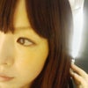 ★美肌ファンデ★の画像