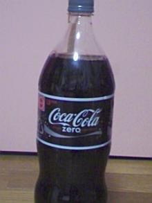 コーラ