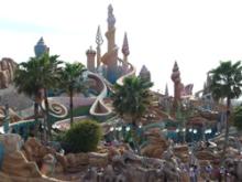 disneysea8