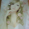 Days/GREEN『LOVE〜Destiny〜』の画像