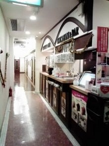 静かな時が流れる町-08-12-13_002.jpg