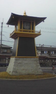 永空日報-081221_1213~01.jpg