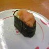 こっそりの画像