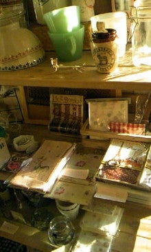 カフェ　ライチのブログ-081220_152805.JPG
