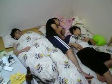 20080927062901.jpg