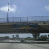 MEXICO Tijuanaの画像
