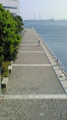 200709080918000.jpg