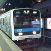 行ってきまーすの画像
