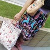 ★今日のファッション★の画像