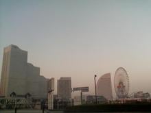 minapricilla-081230_1629.jpg