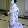★ママが…★の画像