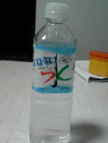 080414_2025~01.JPG