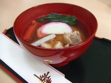 心理カウンセラーRIKOのブログ