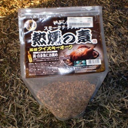 ＫＰの部屋