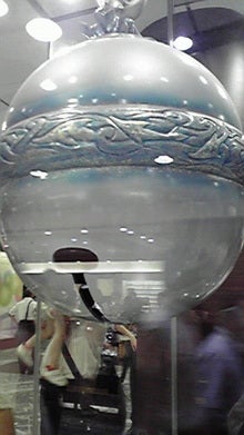 2008080818380000.jpg