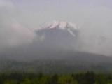 fuji2