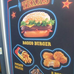 画像 トリノっぷり散策　ヨーロッパ2006　その26 の記事より 3つ目