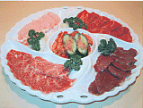 ohashi