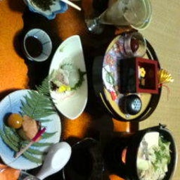純恋(スミレ)オフィシャルブログ - SUMIRE OFFICIAL BLOG-F1010336.jpg