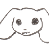こんなのがどっかにいたの画像