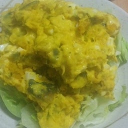 つぶやき(･ш･)ﾋﾞｰﾊﾞｰ-090213_175842_ed.jpg