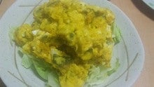 つぶやき(･ш･)ﾋﾞｰﾊﾞｰ-090213_175842_ed.jpg