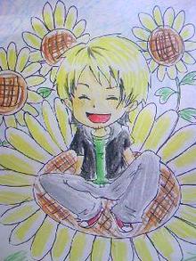 雄輔物語★YUSUKE Smile♪-上地雄輔_0088.jpg
