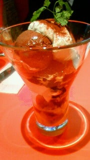 のん(@￣ρ￣@)ｚｚｚｚ-200812281518000.jpg