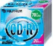 CD02