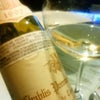 Raveneau / Chablis 1er "Montee de Tonnerre"  97の画像