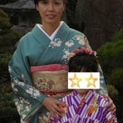 思いにふける・・・の記事より