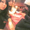 go on a diet...の画像