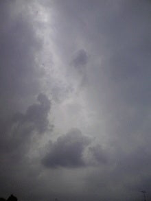 2008090410100000.jpg