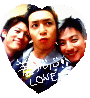 51693d70d2c667c4f8d0f090ffe6351a.gif