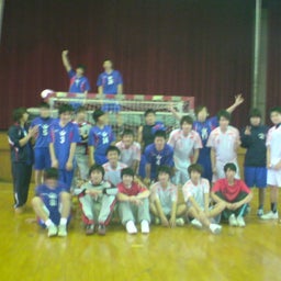 ﾀﾞｳﾆｰLove-20090301163437.jpg