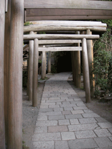 銭洗4