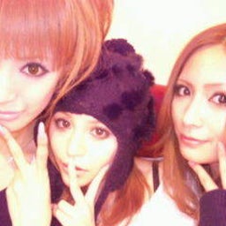 純恋(スミレ)オフィシャルブログ - SUMIRE OFFICIAL BLOG-090224_042748.jpg