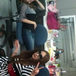純恋(スミレ)オフィシャルブログ - SUMIRE OFFICIAL BLOG-F1010540.jpg