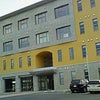 琵琶湖ピンクリボンフェスタ2008長浜会場の画像