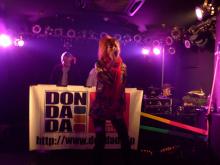 ♪レゲエシンガー 