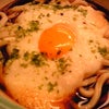 部員と☆の画像