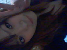 20080425_152698.jpg