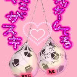 。＋＊＄塁球らぶｯ％＊＋。
