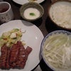 仙台日記②の画像
