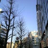 昼間のの画像