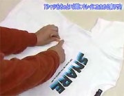 裏技０４