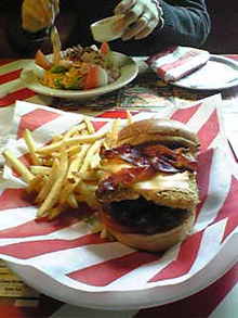 Image004~03.jpg