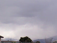 CA390296.JPG