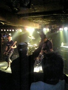 071014_214543.jpg