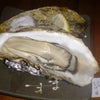 『食』について♪の画像
